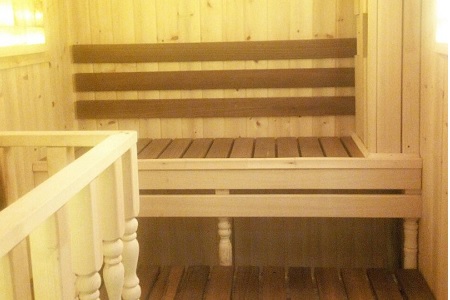 ��������� ����������� ��� ������� � spa